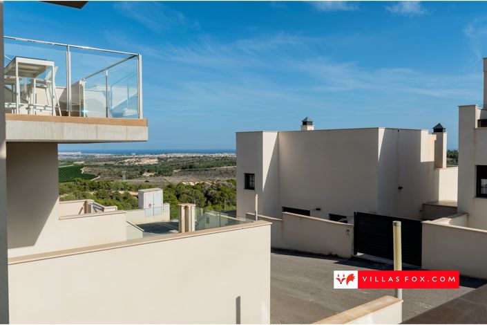 Image No.17-2 Bed Apartment for sale