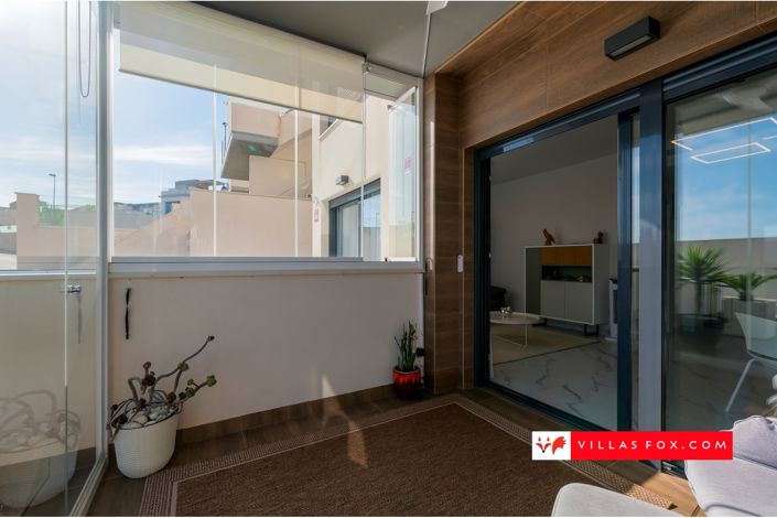 Image No.18-2 Bed Apartment for sale