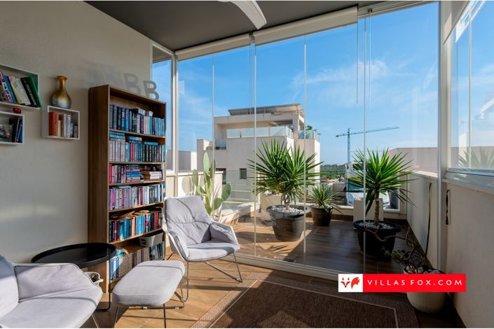 Image No.19-2 Bed Apartment for sale