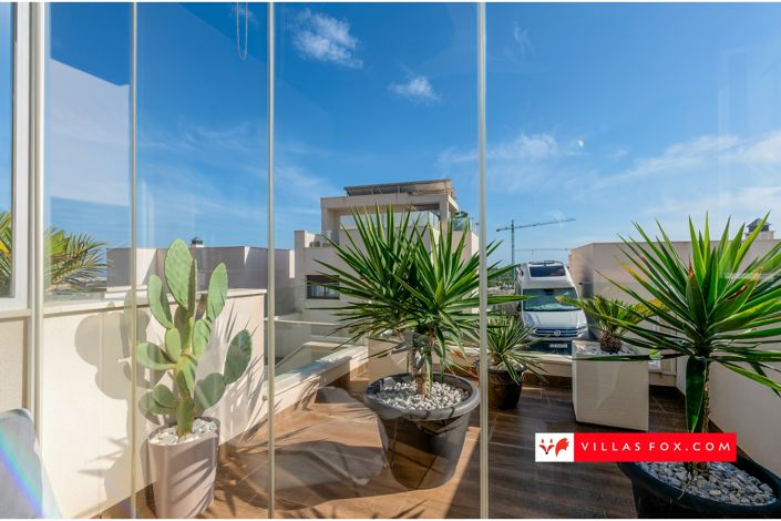 Image No.20-2 Bed Apartment for sale