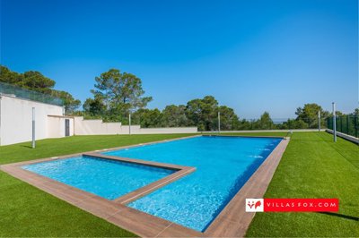 1566sanmigueldesalinasmiradordesanmiguelswimm