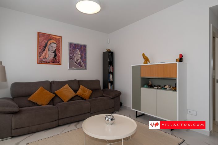 Image No.22-2 Bed Apartment for sale