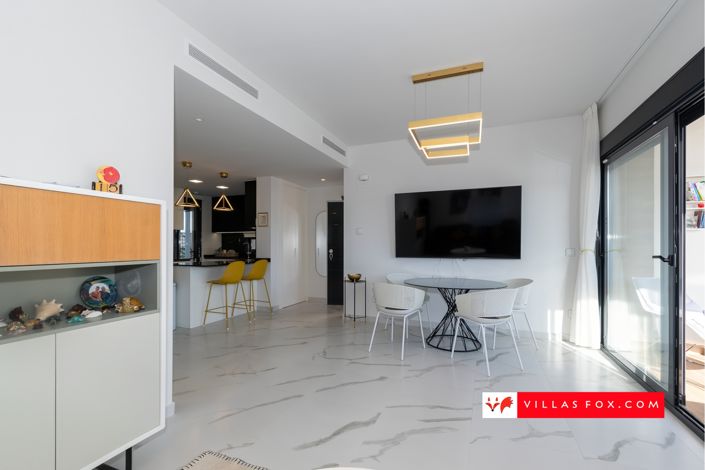 Image No.26-2 Bed Apartment for sale