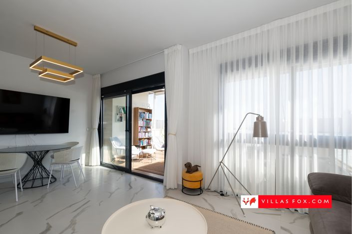 Image No.27-2 Bed Apartment for sale