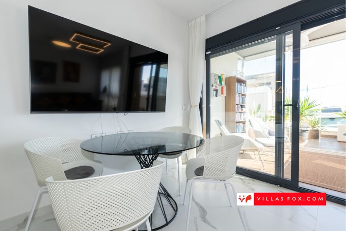 Image No.28-2 Bed Apartment for sale