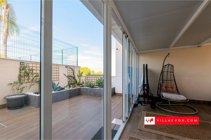 Image No.29-2 Bed Apartment for sale