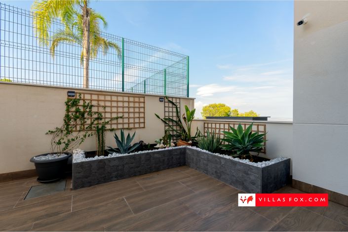 Image No.30-2 Bed Apartment for sale