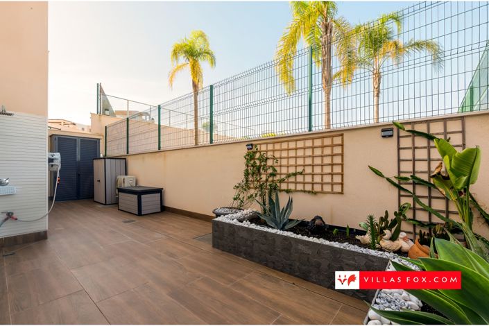 Image No.31-2 Bed Apartment for sale