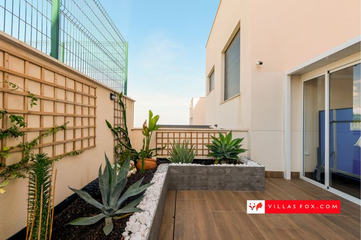 Image No.32-2 Bed Apartment for sale