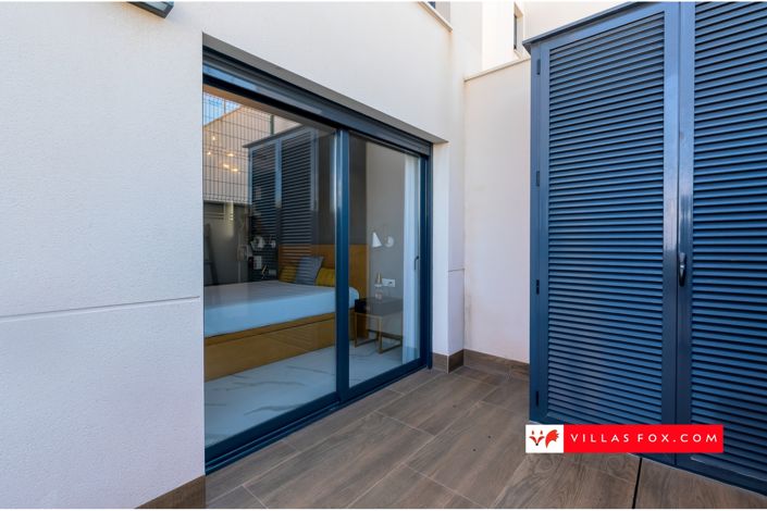 Image No.34-2 Bed Apartment for sale