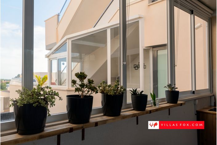 Image No.39-2 Bed Apartment for sale