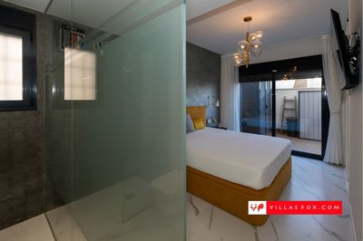 1566miradordesanmiguelluxuryapartmentwithpool