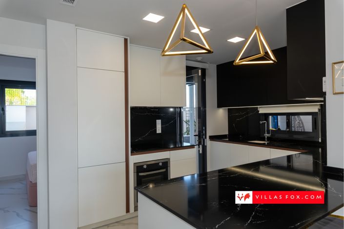 Image No.42-2 Bed Apartment for sale