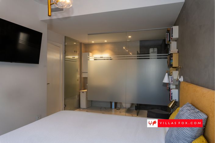 Image No.49-2 Bed Apartment for sale