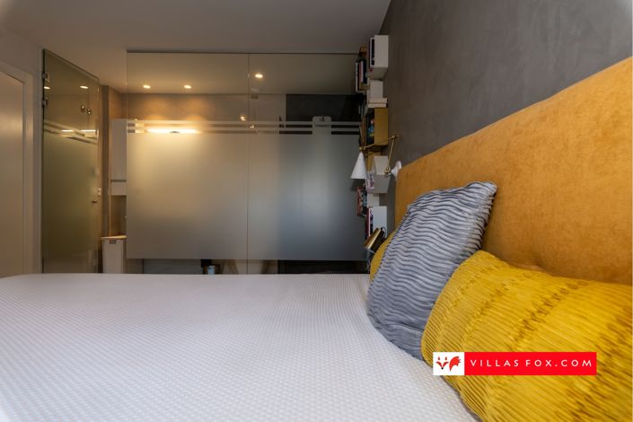 Image No.50-2 Bed Apartment for sale