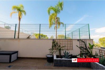 1566miradordesanmiguelluxuryapartmentwithpool