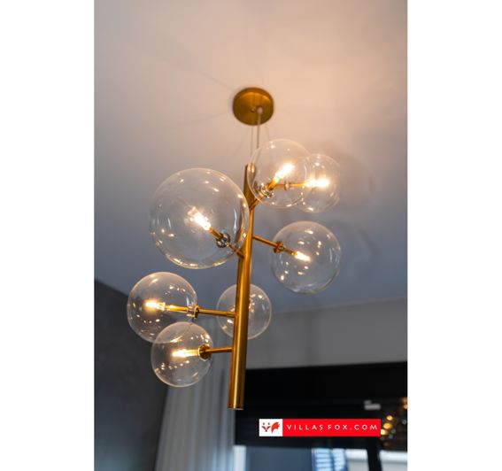 Image No.52-2 Bed Apartment for sale