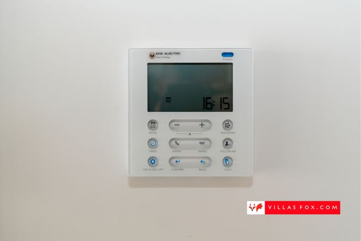 Image No.55-2 Bed Apartment for sale