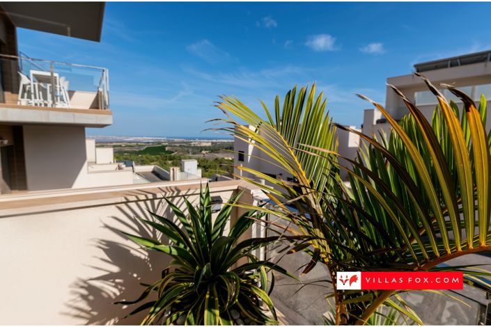 Image No.57-2 Bed Apartment for sale