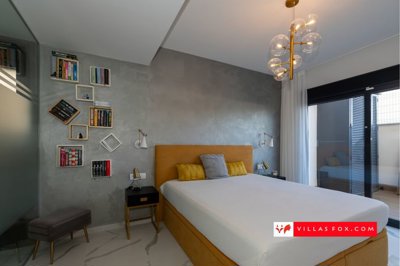 1566miradordesanmiguelluxuryapartmentwithpool