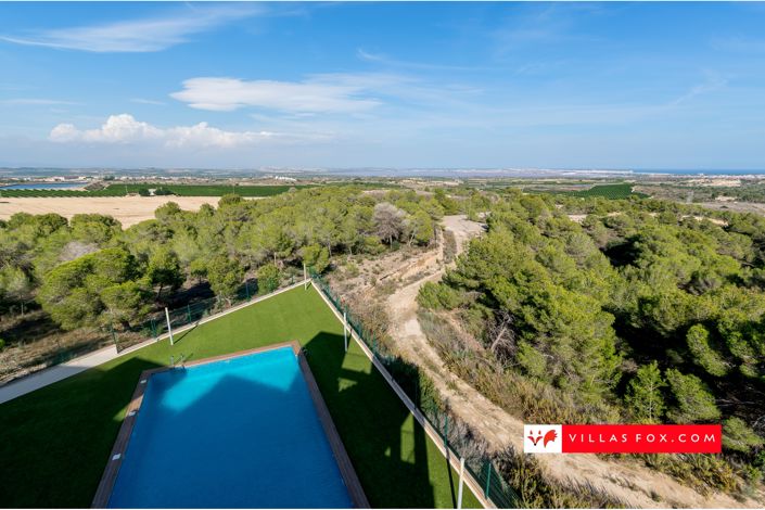 Image No.63-2 Bed Apartment for sale