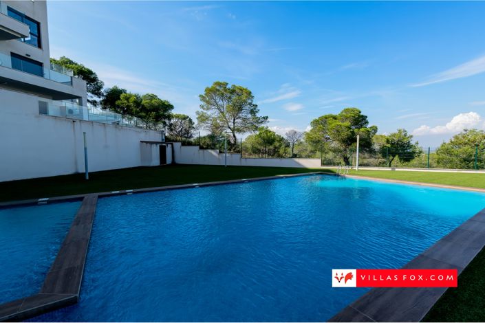 Image No.64-2 Bed Apartment for sale