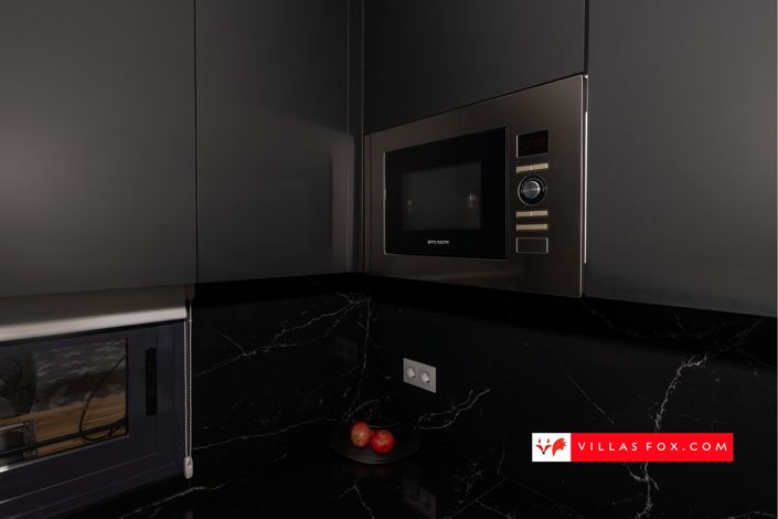 Image No.65-2 Bed Apartment for sale