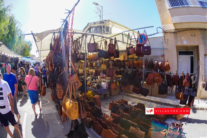 Image No.70-2 Bed Apartment for sale