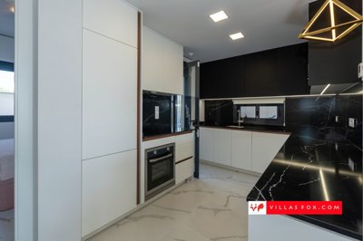 1566miradordesanmiguelluxuryapartmentwithpool