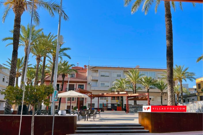 Image No.71-2 Bed Apartment for sale