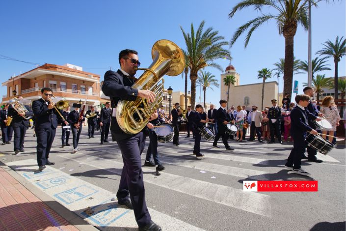 Image No.72-2 Bed Apartment for sale