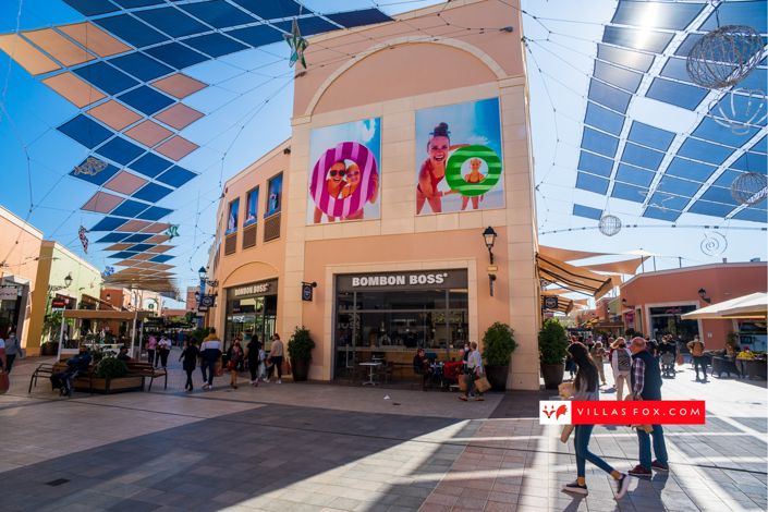 Image No.74-2 Bed Apartment for sale