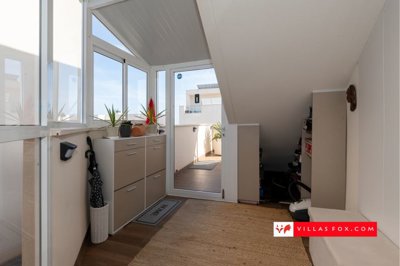 1566miradordesanmiguelluxuryapartmentwithpool