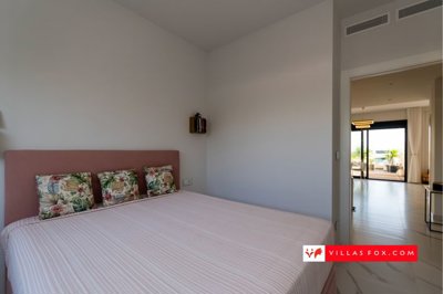 1566miradordesanmiguelluxuryapartmentwithpool