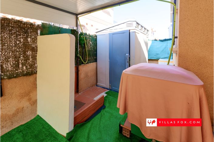 Image No.10-3 Bed Villa for sale