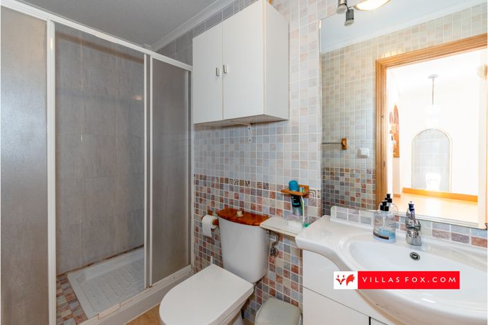 Image No.17-3 Bed Villa for sale