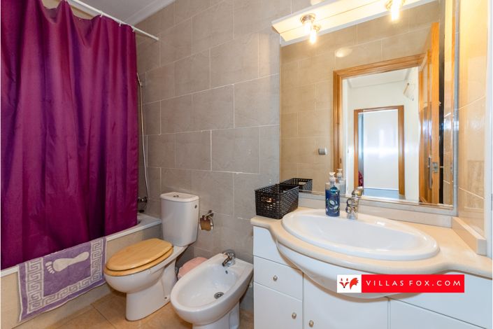 Image No.19-3 Bed Villa for sale