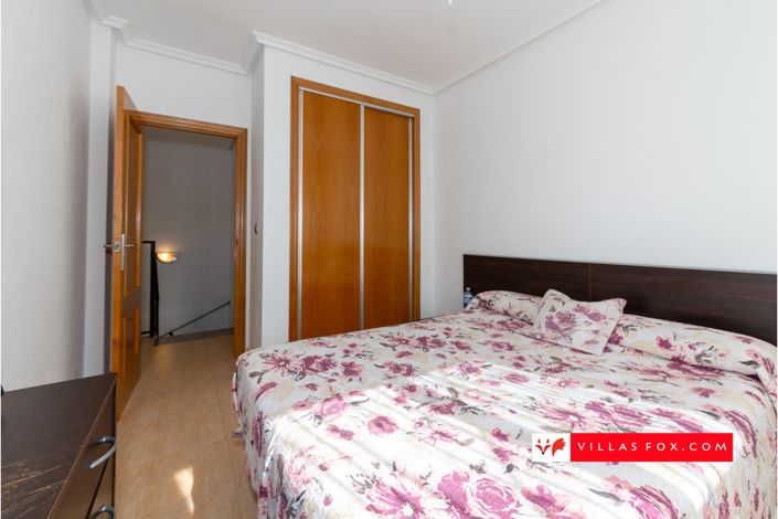 Image No.21-3 Bed Villa for sale