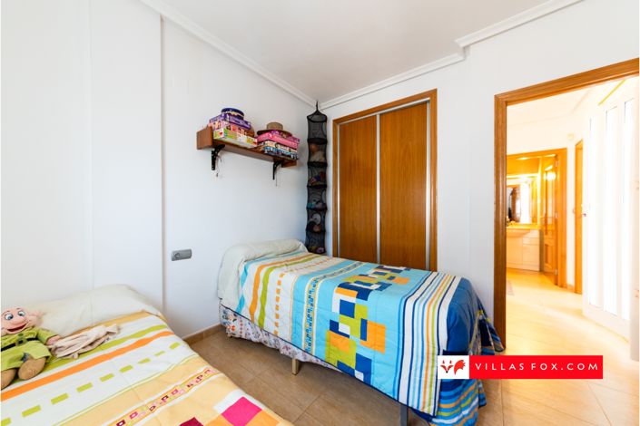 Image No.25-3 Bed Villa for sale