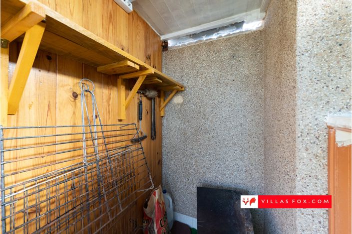 Image No.30-3 Bed Villa for sale