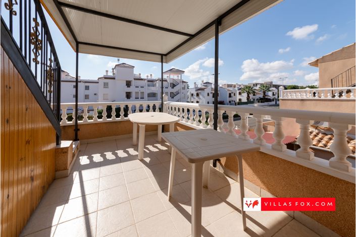 Image No.35-3 Bed Villa for sale