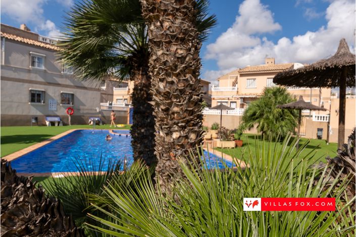 Image No.39-3 Bed Villa for sale