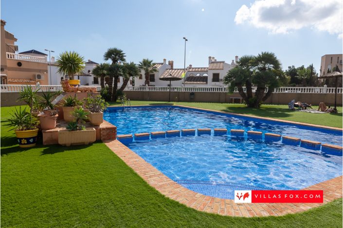 Image No.43-3 Bed Villa for sale