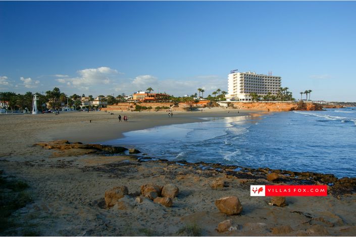 Image No.46-3 Bed Villa for sale