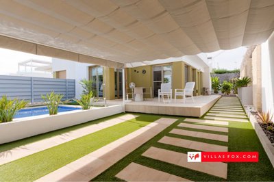 1567vistabellagolfsemi-detachedvillawithpoolf