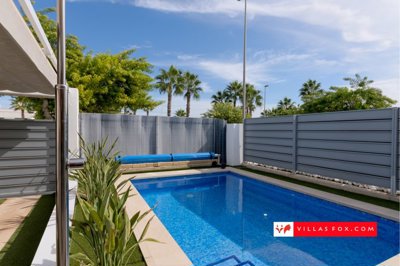 1567vistabellagolfsemi-detachedvillawithpoolf