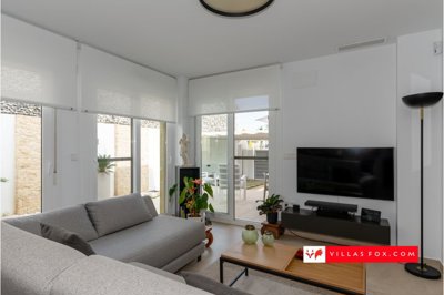 1567vistabellagolfsemi-detachedvillawithpoolf