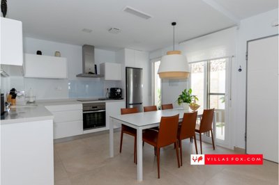 1567vistabellagolfsemi-detachedvillawithpoolf