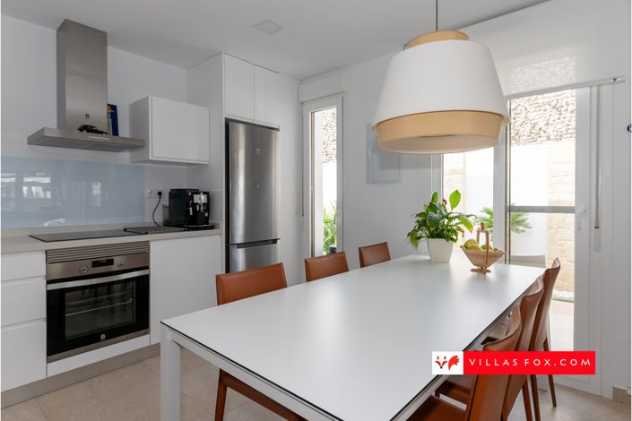 Image No.16-3 Bed Villa for sale