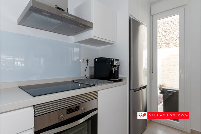 Image No.18-3 Bed Villa for sale